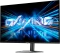 GIGABYTE GO27Q24A, 27" Vorschaubild