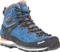 Meindl Litepeak GTX blau/orange (Herren) Vorschaubild