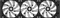 Xilence Performance A+ LiQuRizer LQ360.ARGB Vorschaubild