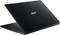 Acer Aspire 3 A315-55G-52VZ, schwarz, Core i5-10210U, 8GB RAM, 512GB SSD, GeForce MX230, DE Vorschaubild