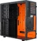 Inter-Tech Eterno H2 Mirror RTX Vorschaubild