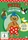 Petzi und seine Freunde Vol. 3: Petzi als Skiläufer und weitere Abenteuer (DVD)