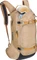Evoc Line R.A.S. 20 heather gold Vorschaubild
