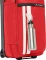 Vaude Takutea 65l Reisetrolley red Vorschaubild