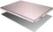Lenovo IdeaPad U310 pink, Core i3-2365M, 4GB RAM, 24GB SSD, 500GB HDD, PL Vorschaubild