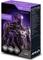 Sapphire Radeon R7 265 Dual-X, 2GB GDDR5, 2x DVI, HDMI, DP, lite retail Vorschaubild
