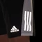 adidas Own The Run Laufhose kurz black/white/reflective silver (Herren) Vorschaubild