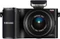 Samsung NX200 schwarz mit Objektiv NX 20-50mm 3.5-5.6 i-Function Vorschaubild