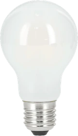 Xavax Filament LED Birne E27 7.5W/827