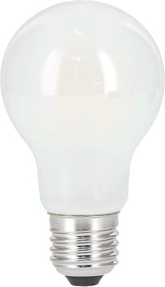 Xavax Filament LED Birne E27 7.5W/827