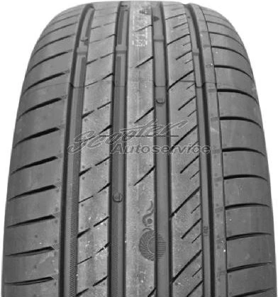 Westlake ZuperAce Z-007 ZRT 255/50 R19 107W XL ZRT