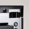 Lian Li PC-9NA silber Vorschaubild