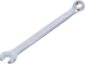 BGS technic Ring-Maulschlüssel, 5.5x100mm