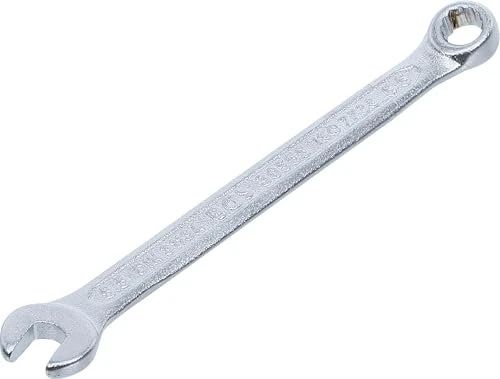 BGS technic Ring-Maulschlüssel, 5.5x100mm