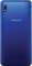 Samsung Galaxy A10 blau Vorschaubild