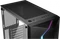 MSI MAG Vampiric 100L, ohne Lüfter, Glasfenster Vorschaubild