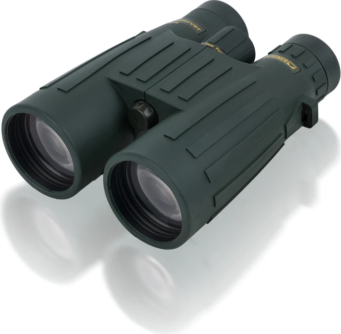 Steiner Observer 8x56 (2335)
