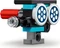 LEGO Friends - Heartlake City Kino Vorschaubild