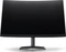 Cooler Master GM27-CF Curved Gaming Monitor, 27" Vorschaubild
