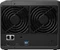 Synology DiskStation DS916+ 10TB, 8GB RAM, 2x RJ-45 1000Base-T, 3x USB-A 3.0 Vorschaubild