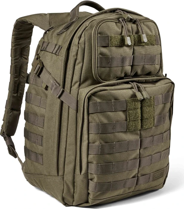 5.11 Tactical Rush 24 2.0