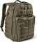 5.11 Tactical Rush 24 2.0 Vorschaubild