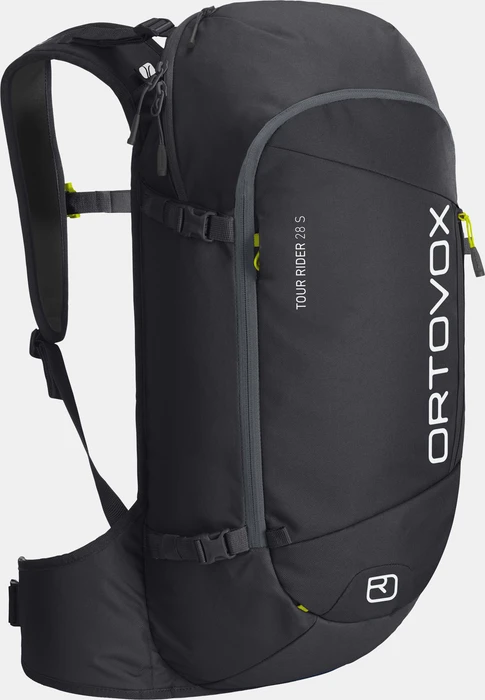 Ortovox Tour Rider 28 S