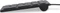 Kensington Numeric Keyboard, schwarz, USB-A Vorschaubild