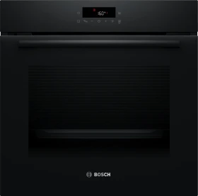 Bosch Serie 2 HBA572BB4 Backofen