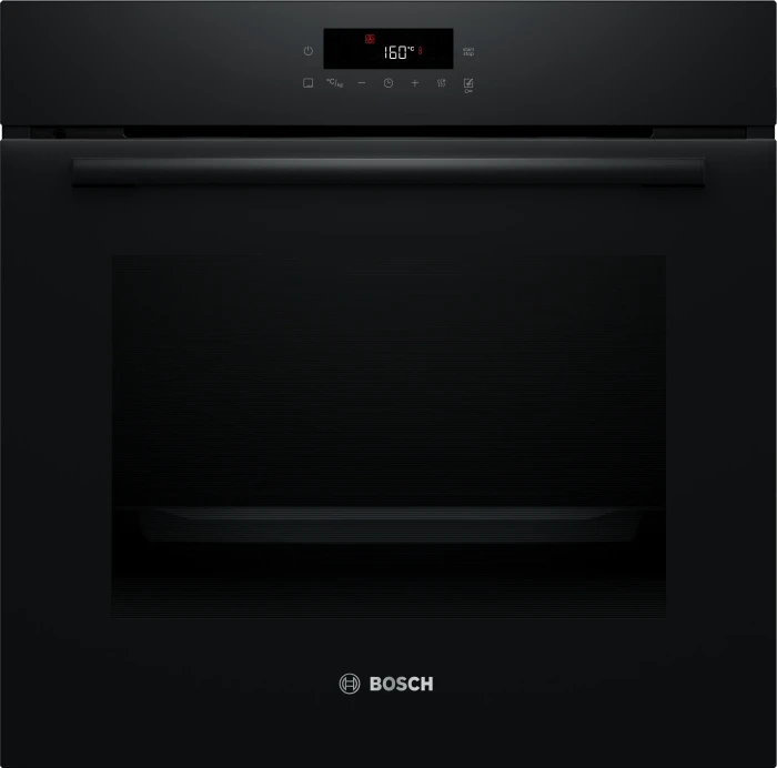 Bosch Serie 2 HBA572BB4 Backofen