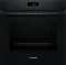 Bosch Serie 2 HBA572BB4 Backofen Vorschaubild