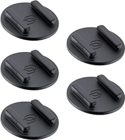 SP Connect Adhesive Kit SPC