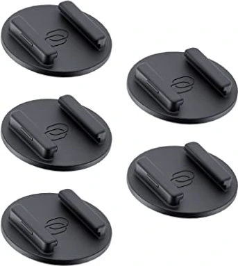 SP Connect Adhesive Kit SPC
