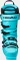 Head Raptor WCR 130S PV Race speedblue (Herren) (Modell 2025/2026) Vorschaubild