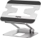 Rapoo UCS-5001 Notebook-Ständer mit magnetischem 5-in-1 USB-C Multiport-Hub, 1x USB-C 3.0 [Buchse] Vorschaubild
