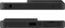 Sony Xperia 1 VIII 256GB schwarz Vorschaubild