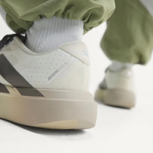 adidas Adizero Evo SL (Herren)