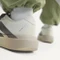 adidas Adizero Evo SL (Herren) Vorschaubild