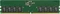 Samsung DIMM DDR5 Vorschaubild
