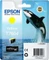 Epson Tinte T760 Vorschaubild