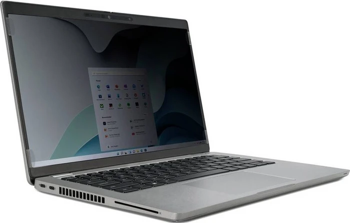 Kensington Universal Blickschutzfilter 14" 16:10