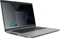 Kensington Universal Blickschutzfilter 14" 16:10 Vorschaubild