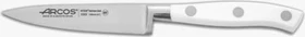 Arcos Reviera Blanc Schälmesser 10cm