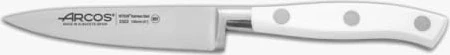Arcos Reviera Blanc Schälmesser 10cm