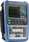 Rohde & Schwarz Scope Rider Handheld Digital-Oszilloskop Vorschaubild