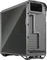 Fractal Design Torrent Gray TG Light Tint, Glasfenster Vorschaubild