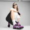 Puma Mostro OG wild berry/puma silver Vorschaubild