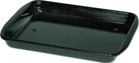 Riess Classic Bratrohrpfanne 32.8x41.6cm