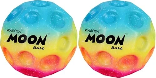 Waboba Moon Ball