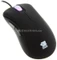 BenQ Zowie EC1 eVo Pro Gaming Mouse schwarz, USB Vorschaubild